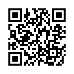 GCM06DRST-S288 QRCode