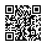 GCM06DRST-S664 QRCode