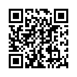 GCM06DRTF QRCode