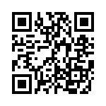 GCM06DRTH-S13 QRCode