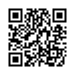 GCM06DRTH QRCode