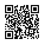 GCM06DRUH QRCode