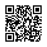 GCM06DRYS QRCode