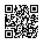 GCM06DSEF-S243 QRCode