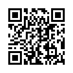 GCM06DSEH-S13 QRCode