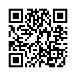 GCM06DSUN QRCode