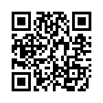 GCM06DSXS QRCode