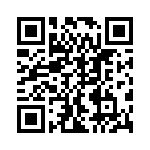 GCM06DTAD-S189 QRCode