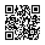 GCM06DTAD-S273 QRCode