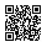 GCM06DTAH-S189 QRCode