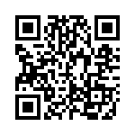 GCM06DTAH QRCode