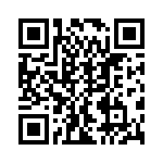 GCM06DTBD-S273 QRCode