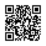 GCM06DTBH QRCode