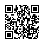 GCM06DTBN-S273 QRCode