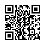 GCM06DTBT-S273 QRCode