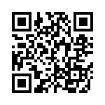 GCM06DTKD-S288 QRCode