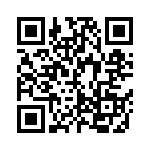 GCM06DTKH-S288 QRCode