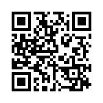 GCM06DTMN QRCode