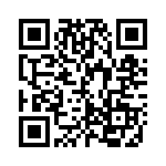 GCM06DTMS QRCode