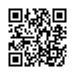 GCM06DTMT-S664 QRCode