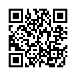 GCM08DCAH-S189 QRCode