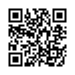 GCM08DCBN-S189 QRCode