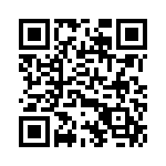 GCM08DCMN-S288 QRCode