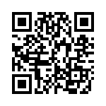 GCM08DCMS QRCode