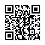 GCM08DCSD QRCode