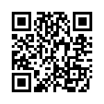 GCM08DRAN QRCode