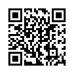 GCM08DRMD QRCode