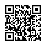 GCM08DRMI QRCode