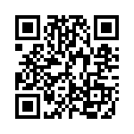 GCM08DRSH QRCode