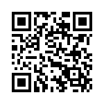 GCM08DRSI-S288 QRCode