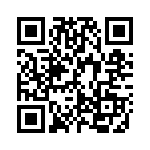 GCM08DRSI QRCode