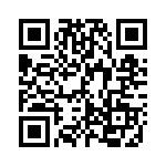 GCM08DRTI QRCode