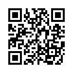 GCM08DRYH-S13 QRCode