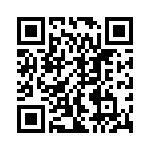 GCM08DRYS QRCode