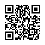 GCM08DSAH QRCode