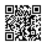 GCM08DSEH-S243 QRCode