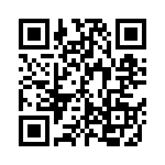 GCM08DSEI-S243 QRCode