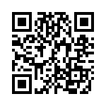 GCM08DSUN QRCode