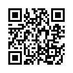 GCM08DTAD-S189 QRCode