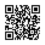 GCM08DTBH-S189 QRCode