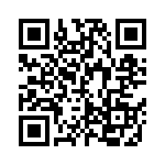 GCM08DTBI-S189 QRCode