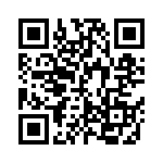 GCM08DTBN-S189 QRCode