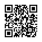 GCM08DTBT QRCode