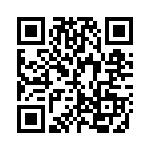 GCM08DTKI QRCode