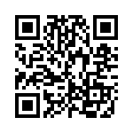 GCM10DCAH QRCode