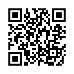 GCM10DCBN-S189 QRCode